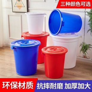 �bˮ����Ͱ�Ӻ���Ã�ˮͰ����Ͱ����h�l���ò����ˮͰ���w����