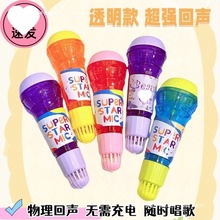 �����ԒͲ�W�t�������������W�������L�к�Ů���������