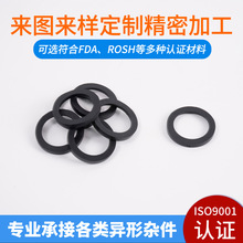 С�ڏ��Cе����ܷ�Ȧ֧��С�ζ������Ͳ���ĥ�p�������z�ܷ�|