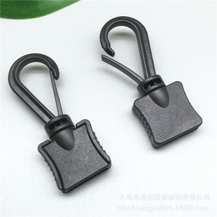 �F؛���D�hβ�A ���D���h�K�ێ��Xβ�A�� ������h����o�����