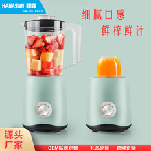 SILVER CREST�WҎӢҎ��Ҏ110�羳�ƱڙC����C��������Cblender