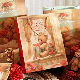 创意贴纸;文具贴纸;手账便签