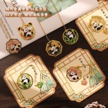 �ɐ���؈���ٕ����W����x��ӛ��퓊A��ͯ�Y�彩Ʒ�YƷ���հ��ֶY