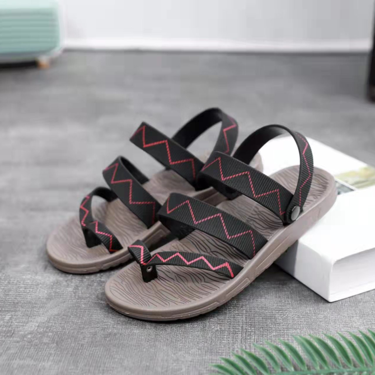 微信图片_20220212214241_副本