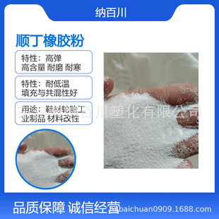 �������z��ĩ30Ŀ-300Ŀ�߼���PVC�������g�����ͺ���ĥ��ճ�z��