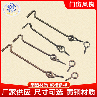 �F���L�h ��ʽ�F���h�ӴּӺ��T������֧�η��L���L�h�������l