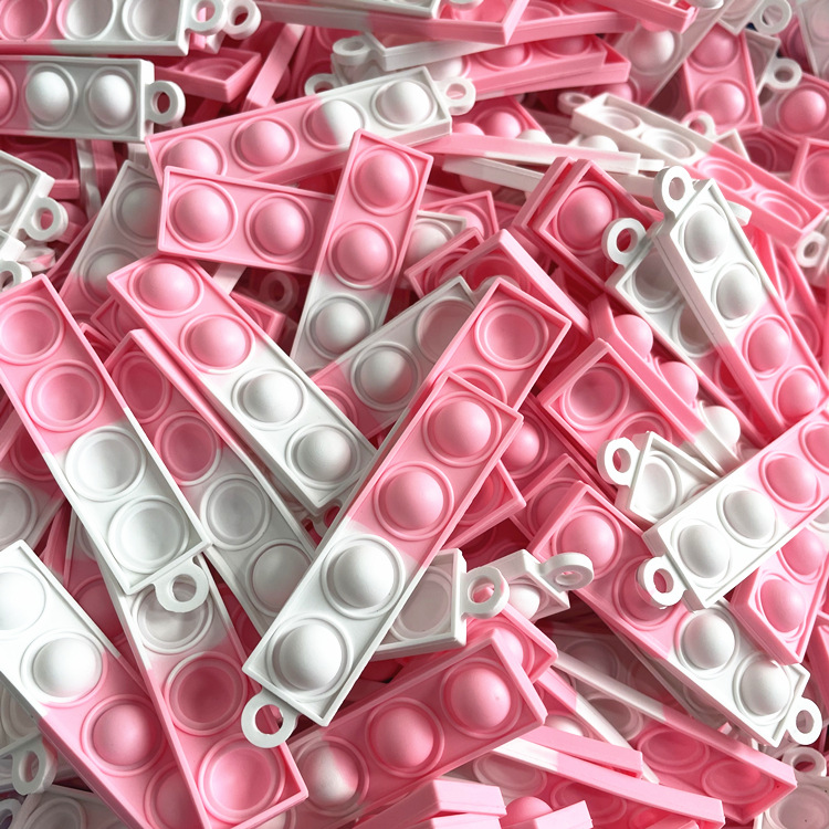 436a8346b7e7024f4f936aff181ed0