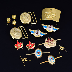 �������bñ�ձ�����ñ����ñ�ձ������b����I���Ʒ������ؘ˶���