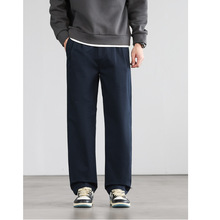 2025���ļ�����ʿ���ތ���С�F�����eѝ��ʿֱͲ���eѝ���b