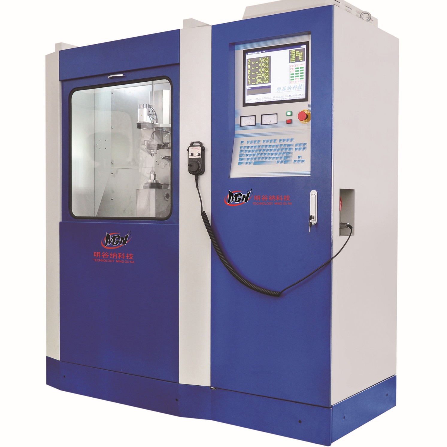 【电火花微孔机床】喷油嘴微孔设备微孔设备微孔机钻孔机机械打孔