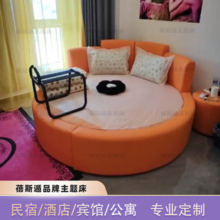 �¿����}����늄Ӵ���H�A���؂H�Ƶ�a��ˮ����������������