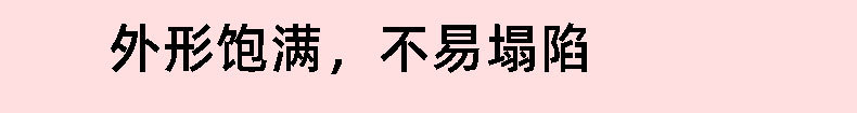 34-125441_33.jpg
