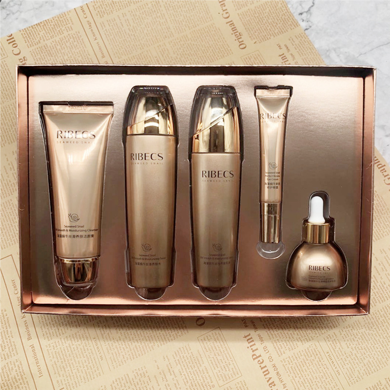 O1CN01JRQcQ31FU0HaBkdX7_!!2200