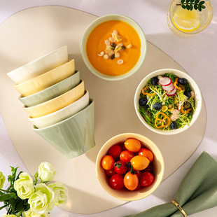 ins�L������������մɼ������������С����_��Ʒ�;߰״�