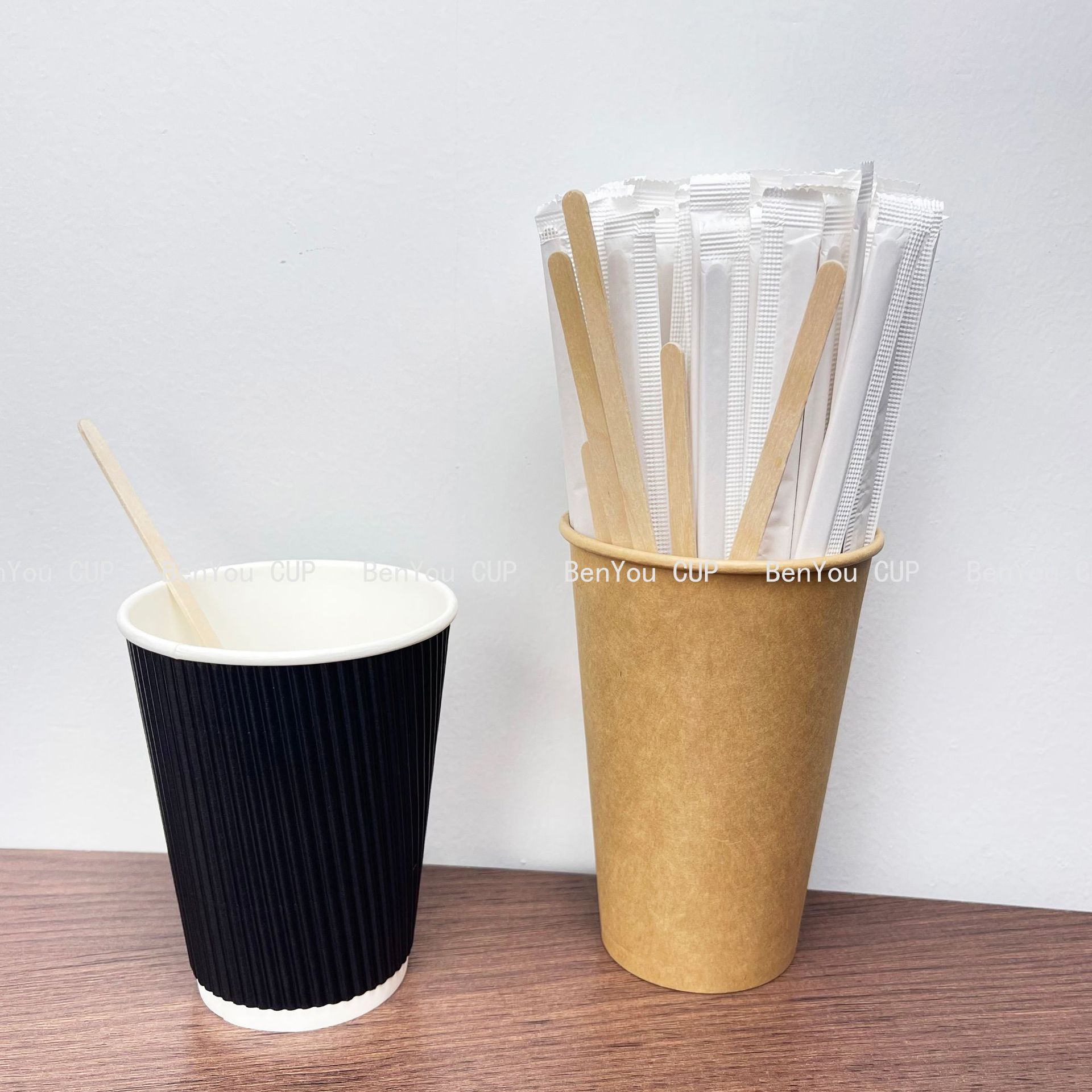 微信图片_2022102908242110 拷贝.jpg