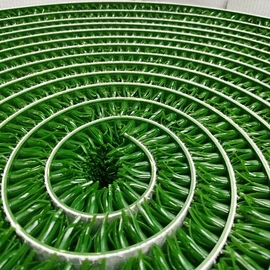 开采选矿设备;地垫;家用地毯