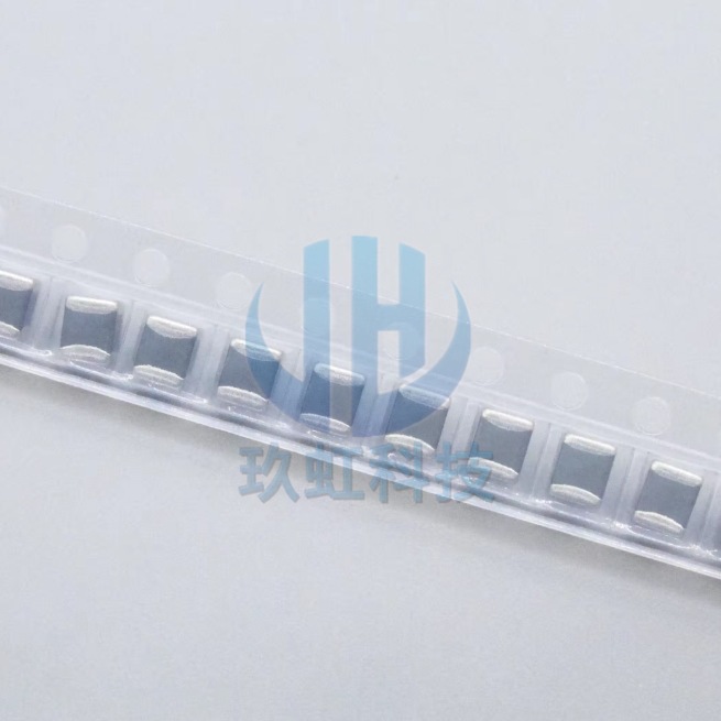 原装非国产BLE32PN300SN1L静噪滤波器磁珠1210 30R 10A全新原装