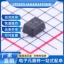 电子sod-323fl1ss355开关二极管