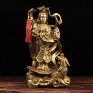 �S�~������Ů�~��[��������Ů���ҷ���Ҿӹ��B������Ů��������