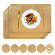 �羳���R�d���Ѽy�����|��ˮ��ĥ����͏d���l���|�����|