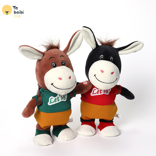 �r����·����Ŀɐ۹��� ��ͨ��Сë�H���v������ţ늄�ë�q���