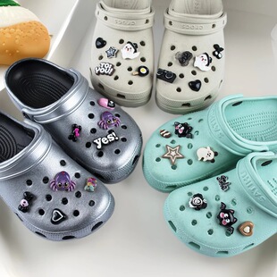 �����`����ϵ�С�����Ь���diy���h���t�ɲ�жЬ��Ь�����