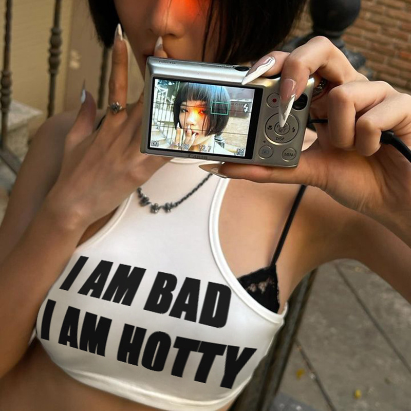 Tank Top Image 10
