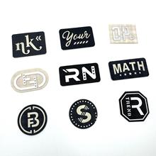 ĸƤñӷbţѝƉӡĤƤ̘l