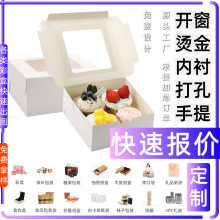 �ʺж��ƿ��و�r���ʱ��o�׷��o늰��b����픺���ϼ�ƿ�x�Ǻб�