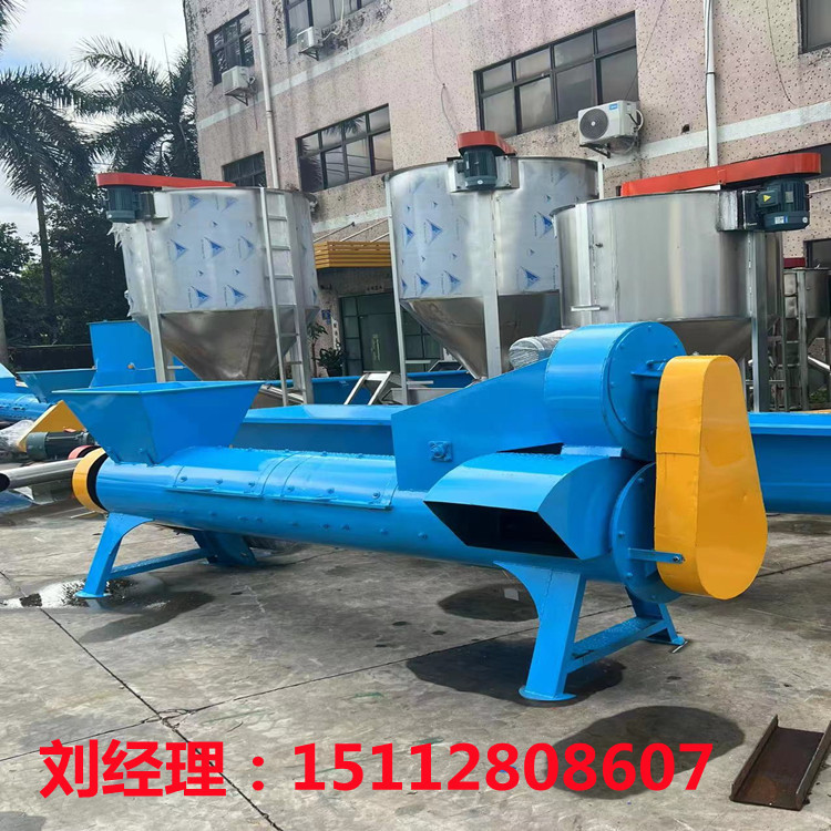 d5487dea895722534e5fba2e8dde5e