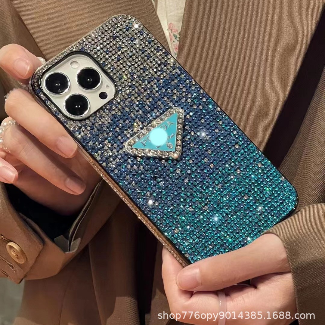 Aplicable a Apple 16promax funda para teléfono móvil gran nombre iphone16/15/14/13 funda para teléfono móvil 15Pro funda blanda