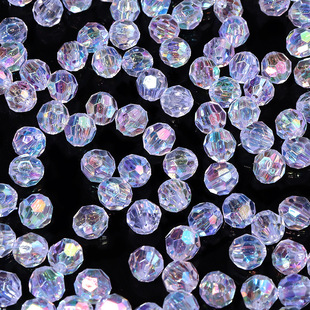 6-10mm32����AB僲ʮ��ν���diyɢ��W�t�������ϻò���������