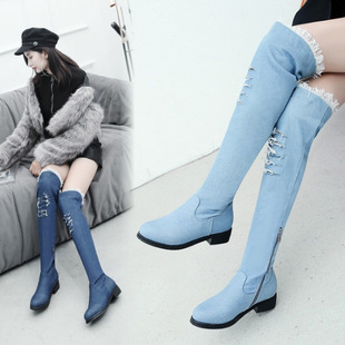 �羳�WԺ�L2021�r��ţ�в���͸�����32-48��С�a�^��ѥ���Q