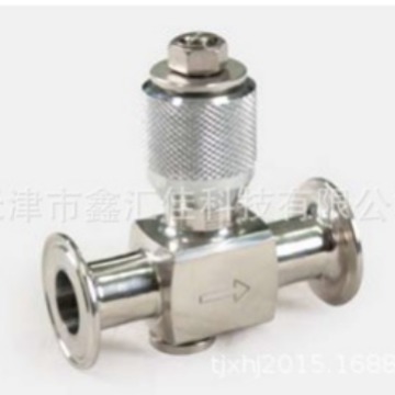 DV DOW     PA-03       气动阀 气动执行器 电动阀，自动阀