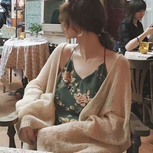 �����ļ�Ů�b�¿�ᘿ������L���_��������Ů�n��W���L�䌒������