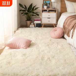 ̺ҵ؉|߅̺Ӻ¿|Ůg͏d̺ë̺ɳl