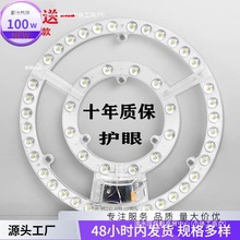 led���l�����o����픟���о���P�������Ҵ����A�ο͏d����