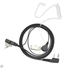 ���h���v�C���C������ͨ�՚⌧�����ʽ����K�^UV-5R BF-888S