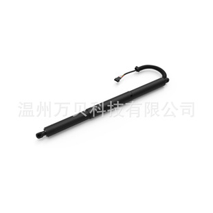 51247348523适用于BMW 2 Series F45 2014-2018尾门电动撑杆 通用-阿里巴巴