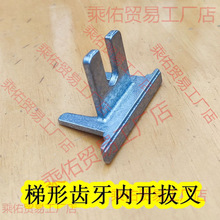 �ܲ� �����X���в�U�Ͳ� ����ƽ�_�����_�ȵ����ְβ� ��Ƭ���_��