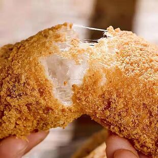 �}���خa�黔500g250g���]�������л�����̦֥����ɫ���y���cС��