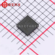 LMR51440SDRRR ȫ��ԭװ��Ʒ WSON-12 ˿ӡL5144S ������ѹ��