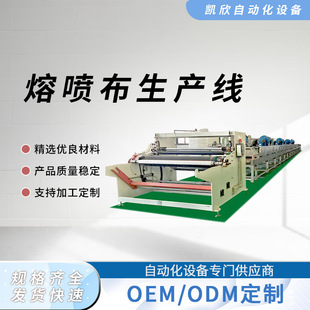 ��Чˮ�v�O�ۇ������a���O���o�ˮ�v�Oһ�w�C��ɾ����S���ƽM�b