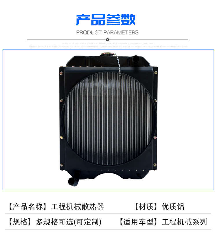 O1CN01Msa6En1TseVw5aLfU_!!2216696722438-0-cib.jpg?__r__=1702000781216