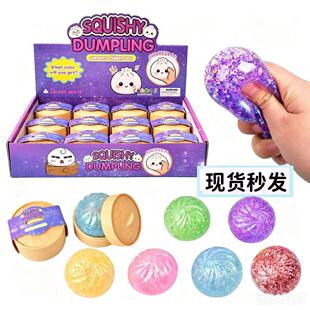 �羳������ˮ�����W�tС̖������\���Ӱ��ӷ���С�\������