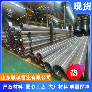 ���⒁�� ��ڏ��o�p䓹� �⒁�� 䓹�  �Ȓ��� ̼�䓹�