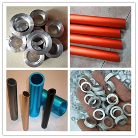 铜及铜合金材;铝及铝合金材;金属丝绳