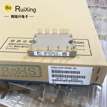 ֱ��6MBP20RTA060-016MBP30RTB060-50 6MBP40RUB0600 6MBP30RH060