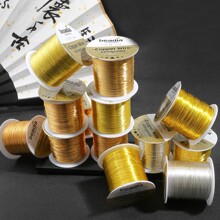 ����b�����ɫ�~�z���~�����׶����@�� diy�����l���ֹ��������l