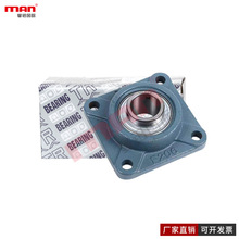 �|ݸTR�������S��UKFS310+HS HA HE2310 311+HS HA HE2311